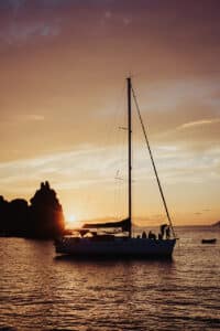 Voyage Egypte lac Nasser en bateau Akaoka