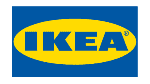 Voyage Incentive - Ikea