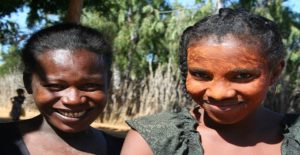 Voyage à Madagascar et rencontre des populations locales malgaches Akaoka