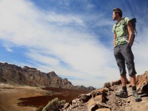 Trek au Maroc ascension du djebel Toubkal Akaoka