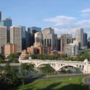 Voyage au Canada : visite de la ville moderne de Calgary Akaokka