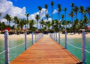 Randonnée République Dominicaine:Profitez du climat exotique au bord une belle plage