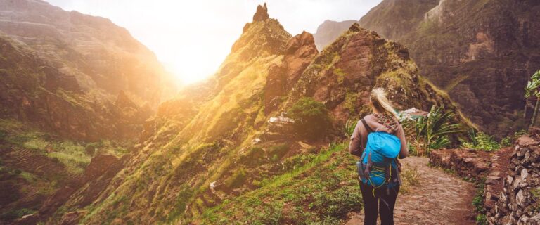 cap vert akaoka voyage aventure