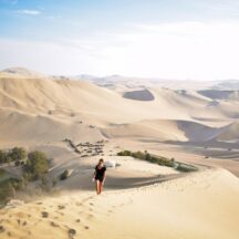 desert 5685681 1280 - Akaoka