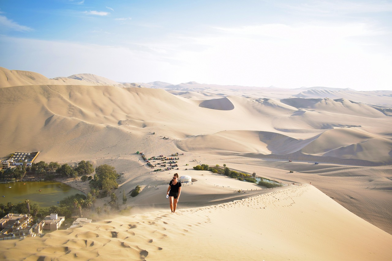 desert 5685681 1280 - Akaoka