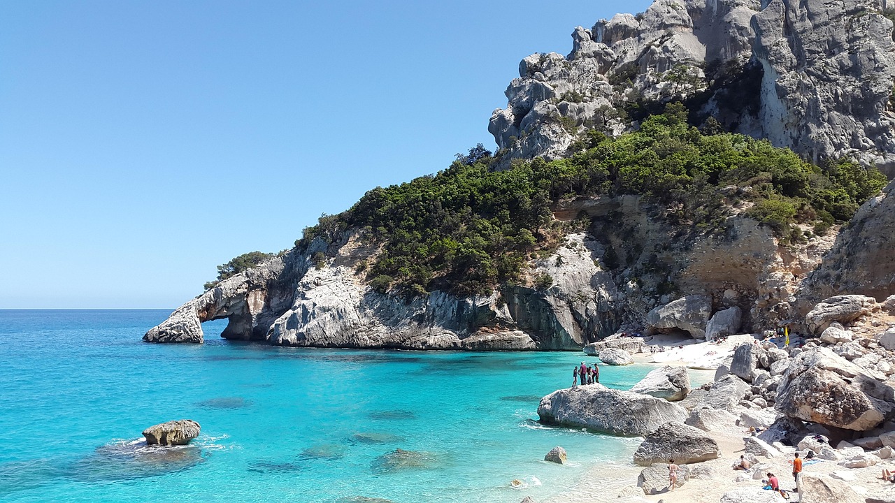 cala goloritze 2277644 1280 - Akaoka