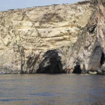 malta 3726149 1280 - Akaoka