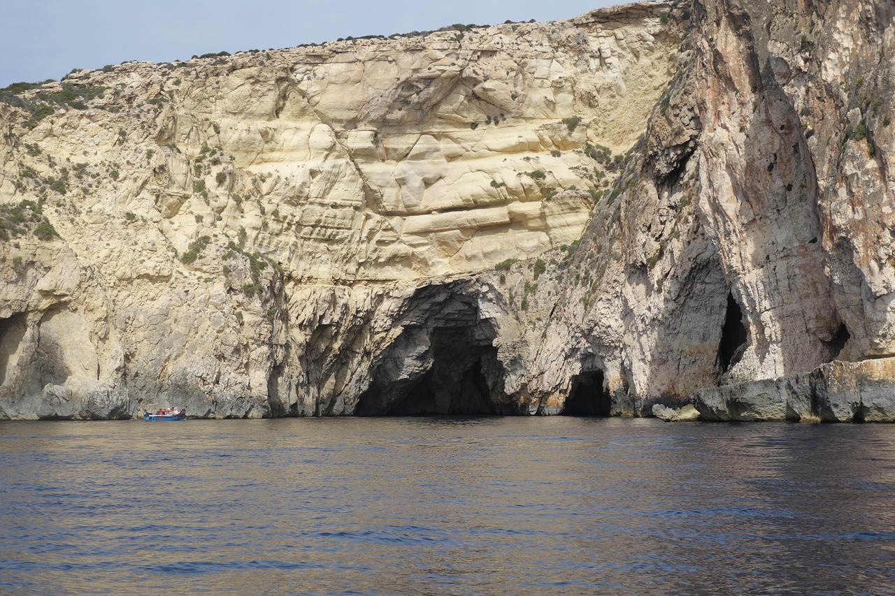 malta 3726149 1280 - Akaoka