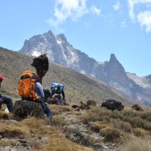 mount kenya 7377735 1280 - Akaoka