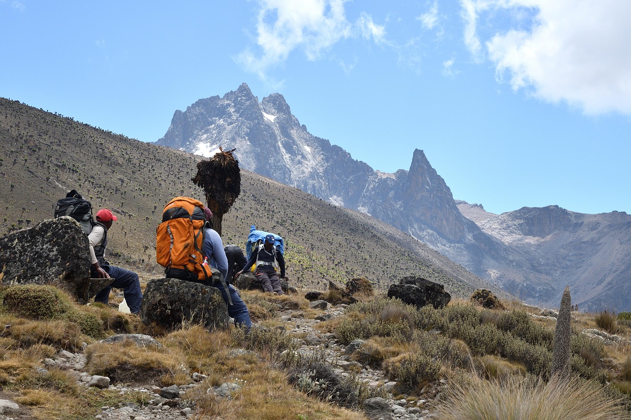 mount kenya 7377735 1280 - Akaoka