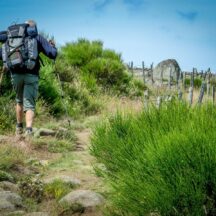 hiker 1459026 1280 - Akaoka