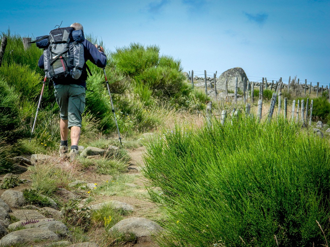 hiker 1459026 1280 - Akaoka