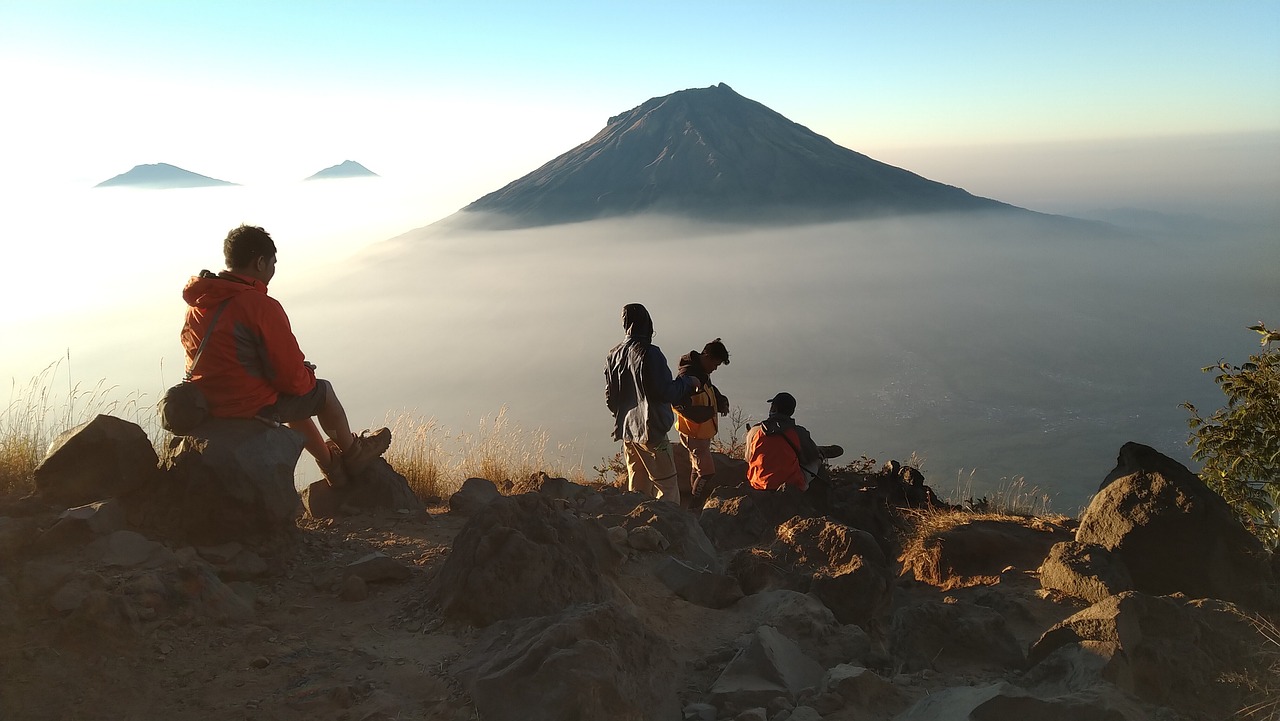 indonesia 5479125 1280 - Akaoka
