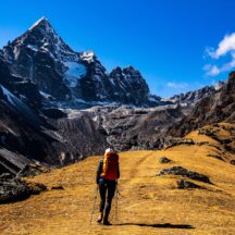 mount everest 6395759 1280 - Akaoka