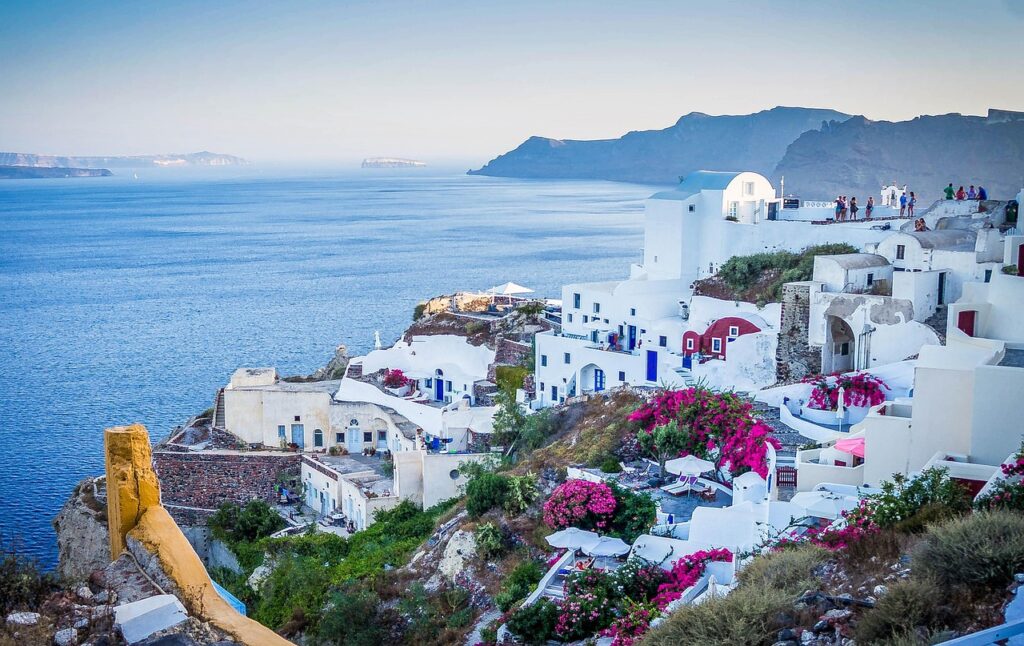 santorini 416136 1280 - Akaoka