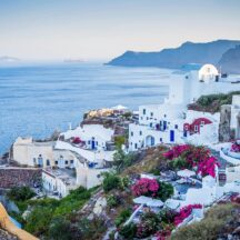 santorini 416136 1280 - Akaoka