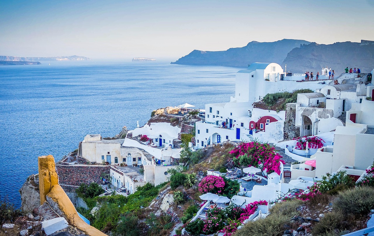 santorini 416136 1280 - Akaoka