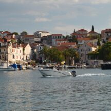 trogir 6787334 1280 - Akaoka