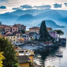 varenna 7708582 1280 - Akaoka