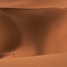desert 6262547 1280 - Akaoka