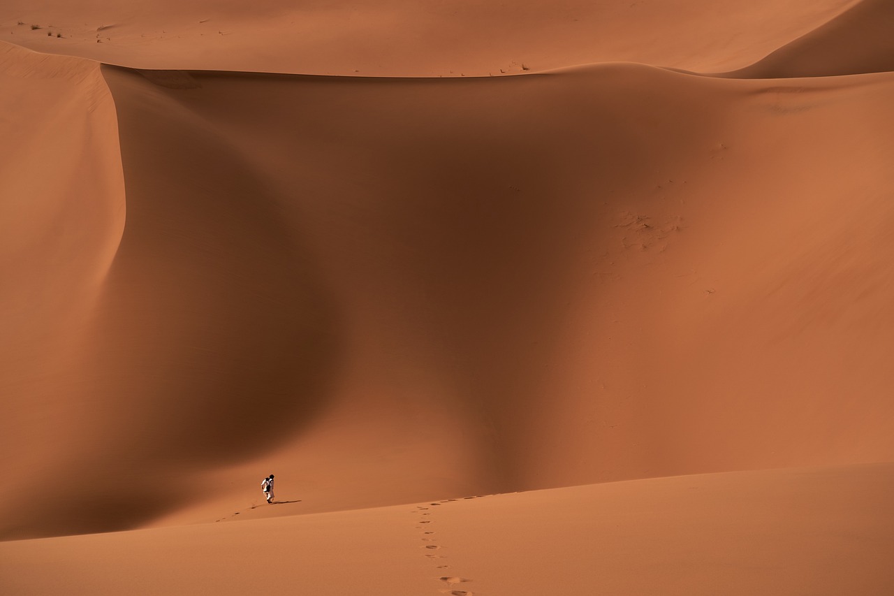 desert 6262547 1280 - Akaoka
