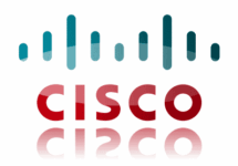 Incentive aventure - Cisco