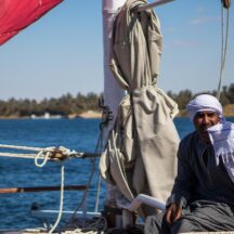 egypt 4811812 1280 - Akaoka