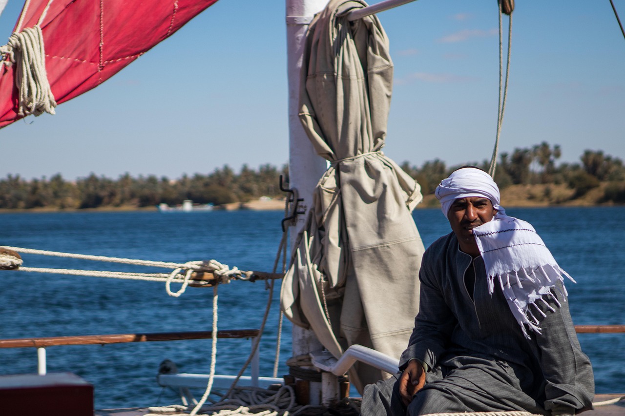 egypt 4811812 1280 - Akaoka