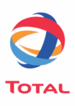 Incentive aventure - Total